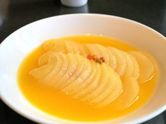 -鼓楼东街老火锅(鼓楼店)