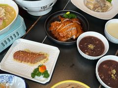 -童福兴·南京菜(老门东店)