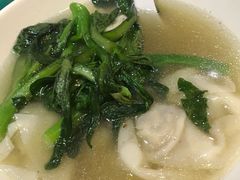 -仁信双皮奶(庙前直街店)