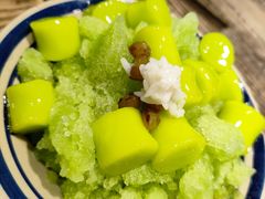-冯校长老火锅(深圳总店)