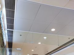 -GogoReading少儿英语分级阅读(双井中心店)