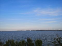 -上海滴水湖皇冠假日酒店