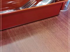 -萨莉亚意式餐厅(龙阳广场店)