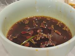 -沸腾鱼乡(知春路分店)