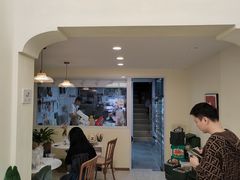 -玉见cake低糖蛋糕甜品台定制(河西店)