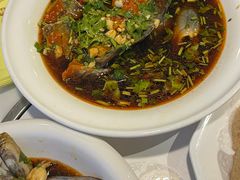 -潮人姐妹轩(海宁路店)