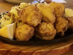 -铃木食堂(帽儿胡同店)