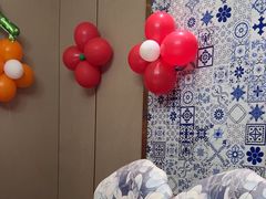 -盛百味·家宴餐厅(霸州分店)