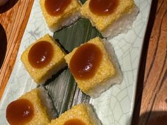 -天元奎饭店(总店)