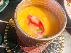 -粤·向群饭店(二沙岛店)