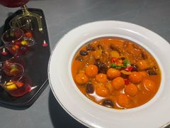 -3号仓库·创意中国菜(乐清正大广场店)