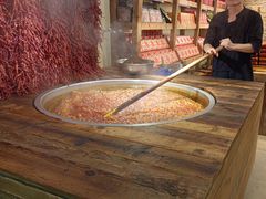 -嘉凌码头·重庆特产手工火锅底料(洪崖洞九楼店)
