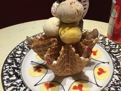 -哈根达斯(宁波和义店)