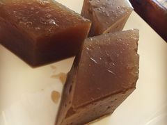 炳胜公馆-炳胜公馆(珠江新城店)