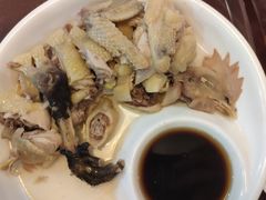 -珍宝蟹舫·巴城味道(巴城总店)