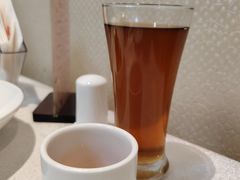 -北京全聚德(玉泉路店)