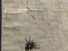 -徐悲鸿纪念馆