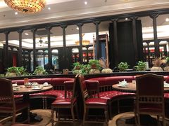 -渔家灯火(明湖店)