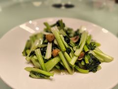 -缤圣源中国清真菜(群力店)
