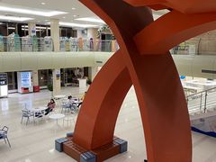 -深圳少年儿童图书馆