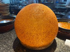 大麻圆-杨记隆府(重庆总店)