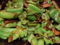 -宏达老菜馆(东安街店)