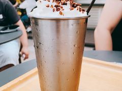 -BeauTea水仙(coco park店)