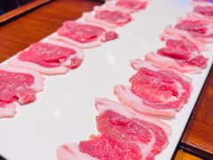 -宛平李记火锅(东关街店)