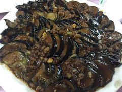 -清真烧麦馆(民族路店)