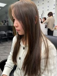 -YESIDO椰岛造型
