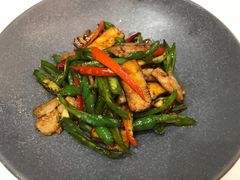 -茗鼎汇(星方汇广场店)