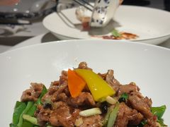 -炳胜品味(海印总店)