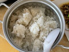 -瑞丽觉觉味道·异国风情(瑞丽大道店)