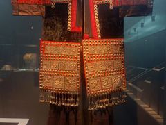 -北京服装学院民族服饰博物馆