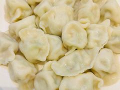 -祥阁食府妈妈菜