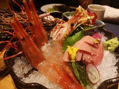 -本逸·割烹料理(湖墅店)