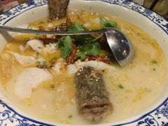 -胡桃里音乐酒馆(白云五号T5 MALL店)