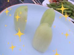 -北京云瑧金陵莲花酒店·莲·川小馆