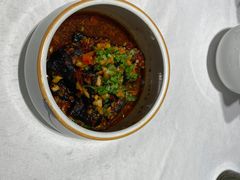 -老湘亲·品鉴湘菜(湖里店)