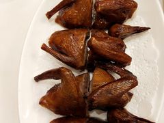 -金时代顺风大酒店(金山店)