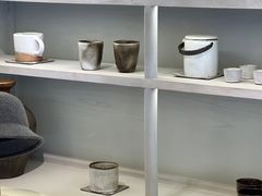 -無用生活空间(北京店)