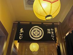 -牛家酒场(7mall店)