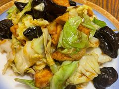 -天津卫码头(南开大悦城店)