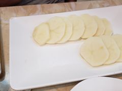 -城一锅涮烤羊蝎子·烤串