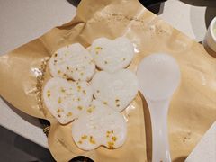 -绿草地·湘菜(芙蓉天街店)