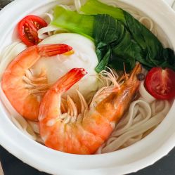 -养月堂中医养生月子会所(中心妇产店)