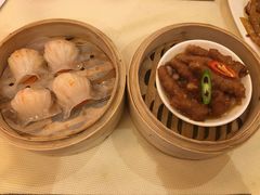 -古韵轩·江浙融合菜(梁溪店)