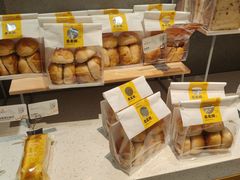 -皇冠幸福里动物奶油生日蛋糕(古田三路店)