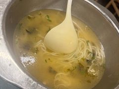 -福利来酒店(舜耕店)