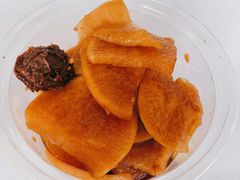-1817大碗牛肉粉